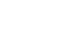 港通智信網(wǎng) - 韓國(guó)公司注冊(cè) - 韓國(guó)公司開(kāi)戶(hù) - 做賬報(bào)稅